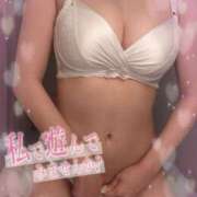 ヒメ日記 2025/05/18 09:49 投稿 すず 横浜ハートショコラ（シンデレラグループ）