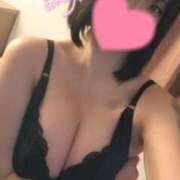 ヒメ日記 2025/05/20 00:03 投稿 すず 横浜ハートショコラ（シンデレラグループ）