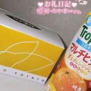 ヒメ日記 2025/06/03 00:56 投稿 すず 横浜ハートショコラ（シンデレラグループ）