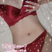 ヒメ日記 2025/06/14 15:19 投稿 すず 横浜ハートショコラ（シンデレラグループ）