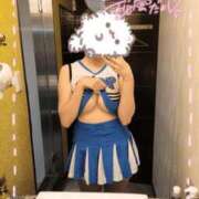 ヒメ日記 2025/07/20 14:20 投稿 すず 横浜ハートショコラ（シンデレラグループ）