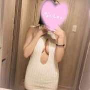 ヒメ日記 2025/07/26 00:28 投稿 すず 横浜ハートショコラ（シンデレラグループ）