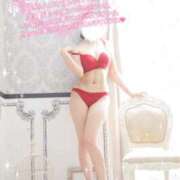 ヒメ日記 2025/08/25 07:25 投稿 すず 横浜ハートショコラ（シンデレラグループ）