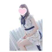 ヒメ日記 2024/12/16 09:27 投稿 はるひ ViVi-ヴィヴィ-(金津園)