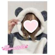 ヒメ日記 2025/01/02 15:07 投稿 はるひ ViVi-ヴィヴィ-(金津園)