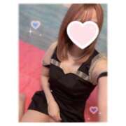 ヒメ日記 2025/01/12 16:57 投稿 はるひ ViVi-ヴィヴィ-(金津園)