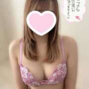 ヒメ日記 2025/01/23 20:37 投稿 はるひ ViVi-ヴィヴィ-(金津園)