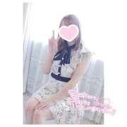 ヒメ日記 2025/01/26 09:20 投稿 はるひ ViVi-ヴィヴィ-(金津園)