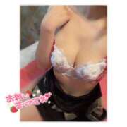 ヒメ日記 2025/02/04 09:08 投稿 はるひ ViVi-ヴィヴィ-(金津園)