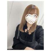 ヒメ日記 2025/02/08 09:07 投稿 はるひ ViVi-ヴィヴィ-(金津園)