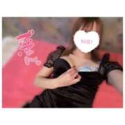 ヒメ日記 2025/02/08 21:17 投稿 はるひ ViVi-ヴィヴィ-(金津園)