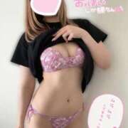 ヒメ日記 2025/02/12 10:47 投稿 はるひ ViVi-ヴィヴィ-(金津園)