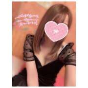 ヒメ日記 2025/02/13 09:37 投稿 はるひ ViVi-ヴィヴィ-(金津園)