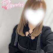 ヒメ日記 2025/02/21 20:51 投稿 はるひ ViVi-ヴィヴィ-(金津園)