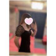 ヒメ日記 2025/02/28 09:02 投稿 はるひ ViVi-ヴィヴィ-(金津園)