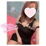 ヒメ日記 2025/03/04 08:47 投稿 はるひ ViVi-ヴィヴィ-(金津園)