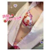 ヒメ日記 2025/03/08 22:20 投稿 はるひ ViVi-ヴィヴィ-(金津園)