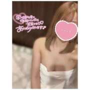 ヒメ日記 2025/03/22 13:07 投稿 はるひ ViVi-ヴィヴィ-(金津園)