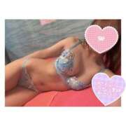 ヒメ日記 2025/03/23 19:47 投稿 はるひ ViVi-ヴィヴィ-(金津園)