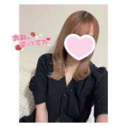 ヒメ日記 2025/03/25 21:47 投稿 はるひ ViVi-ヴィヴィ-(金津園)