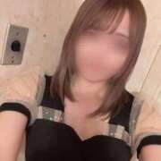 ヒメ日記 2025/03/27 15:17 投稿 はるひ ViVi-ヴィヴィ-(金津園)