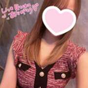 ヒメ日記 2025/04/03 21:17 投稿 はるひ ViVi-ヴィヴィ-(金津園)