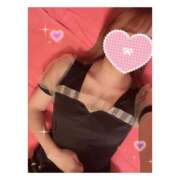 ヒメ日記 2025/04/08 14:30 投稿 はるひ ViVi-ヴィヴィ-(金津園)