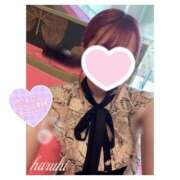 ヒメ日記 2025/04/09 20:43 投稿 はるひ ViVi-ヴィヴィ-(金津園)