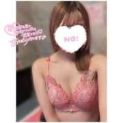 ヒメ日記 2025/05/10 12:57 投稿 はるひ ViVi-ヴィヴィ-(金津園)