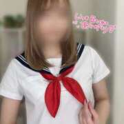 ヒメ日記 2025/05/17 09:57 投稿 はるひ ViVi-ヴィヴィ-(金津園)