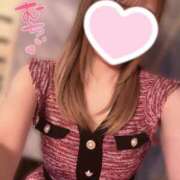 ヒメ日記 2025/05/23 12:07 投稿 はるひ ViVi-ヴィヴィ-(金津園)