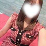 ヒメ日記 2025/06/06 16:57 投稿 はるひ ViVi-ヴィヴィ-(金津園)