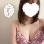 ヒメ日記 2025/06/19 11:27 投稿 はるひ ViVi-ヴィヴィ-(金津園)