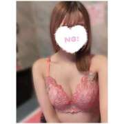 ヒメ日記 2025/07/04 10:17 投稿 はるひ ViVi-ヴィヴィ-(金津園)