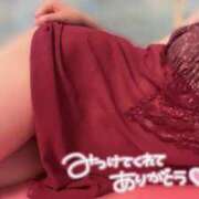 ヒメ日記 2025/07/04 11:32 投稿 はるひ ViVi-ヴィヴィ-(金津園)