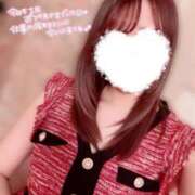 ヒメ日記 2025/07/05 20:47 投稿 はるひ ViVi-ヴィヴィ-(金津園)