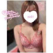 ヒメ日記 2025/09/08 23:37 投稿 はるひ ViVi-ヴィヴィ-(金津園)