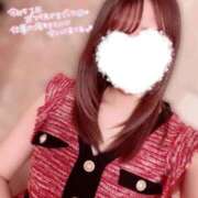 ヒメ日記 2025/10/03 21:57 投稿 はるひ ViVi-ヴィヴィ-(金津園)