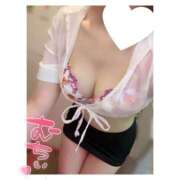 ヒメ日記 2025/10/08 10:47 投稿 はるひ ViVi-ヴィヴィ-(金津園)