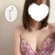 ヒメ日記 2025/10/08 22:17 投稿 はるひ ViVi-ヴィヴィ-(金津園)