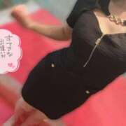 はるひ 素敵な出会い💓 ViVi-ヴィヴィ-(金津園)