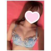 はるひ もふもふ🦙 ViVi-ヴィヴィ-(金津園)