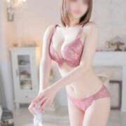 ヒメ日記 2025/12/30 19:57 投稿 はるひ ViVi-ヴィヴィ-(金津園)