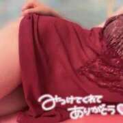 ヒメ日記 2026/02/09 21:22 投稿 はるひ ViVi-ヴィヴィ-(金津園)