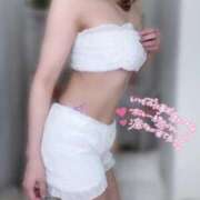 ヒメ日記 2026/02/14 11:23 投稿 はるひ ViVi-ヴィヴィ-(金津園)