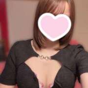 はるひ おはようございます🌟 ViVi-ヴィヴィ-(金津園)