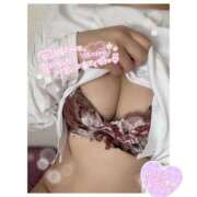 ヒメ日記 2026/03/04 10:47 投稿 はるひ ViVi-ヴィヴィ-(金津園)