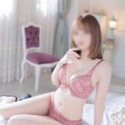 ヒメ日記 2026/03/30 10:17 投稿 はるひ ViVi-ヴィヴィ-(金津園)