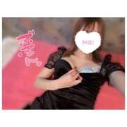 はるひ おはようございます🫧 ViVi-ヴィヴィ-(金津園)