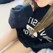 ヒメ日記 2024/12/12 23:27 投稿 きら 甲府人妻城